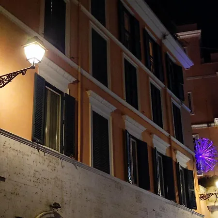 Apartamento Romeo, Nel Cuore Di *