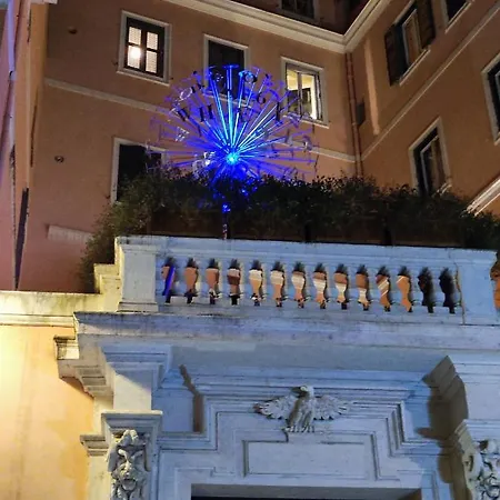 Romeo, Nel Cuore Di * Roma