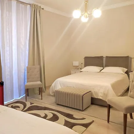 Romeo, Nel Cuore Di *