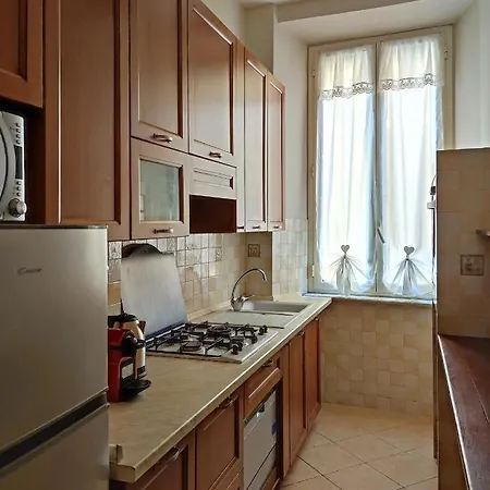 Romeo, Nel Cuore Di * Roma