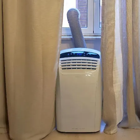 Romeo, Nel Cuore Di *