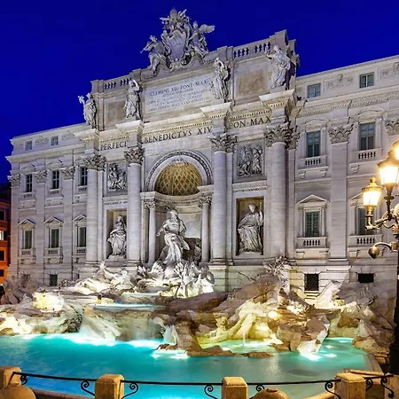 Romeo, Nel Cuore Di