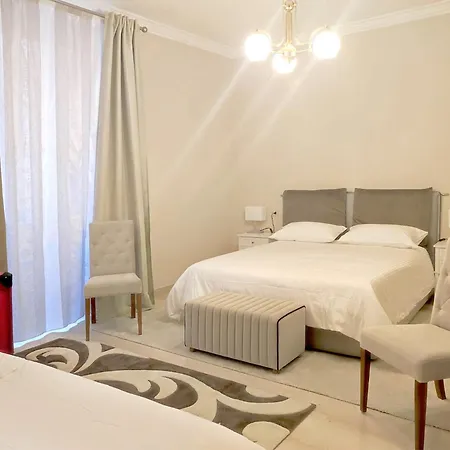 Romeo, Nel Cuore Di * Rome