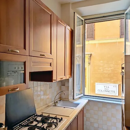 Romeo, Nel Cuore Di